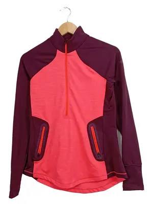 UNDER ARMOUR Trainingsjacke