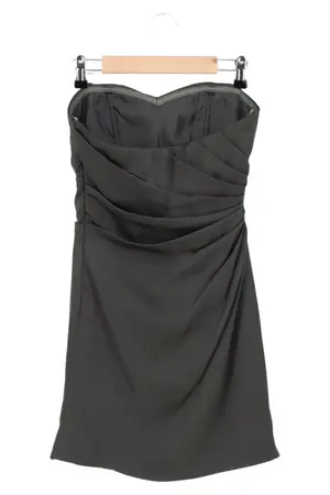 LAONA Cocktailkleid