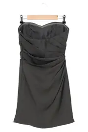 Vorschaubild LAONA Cocktailkleid 1