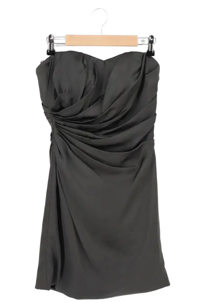 LAONA Cocktailkleid Bild 2