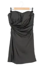 Vorschaubild LAONA Cocktailkleid 2