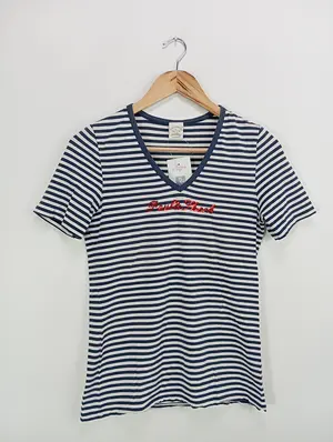 PAUL & SHARK T-Shirt