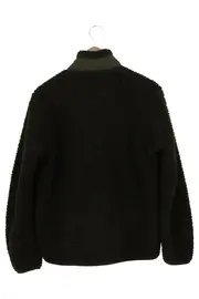 Vorschaubild UNIQLO Fleecejacke 2