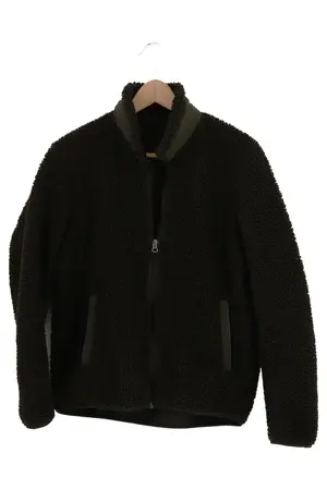 UNIQLO Fleecejacke