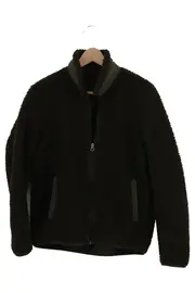Vorschaubild UNIQLO Fleecejacke 1