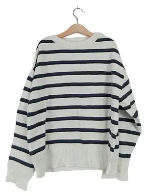 ZARA Pullover