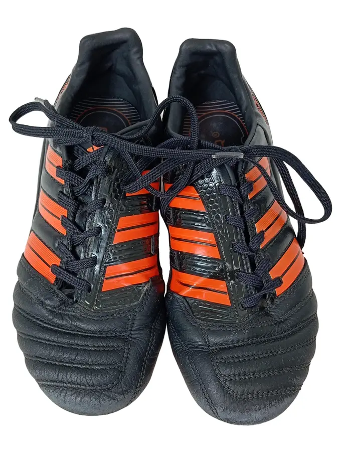 ADIDAS Fussballschuhe Bild 2