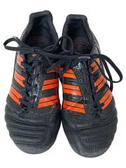 Vorschaubild ADIDAS Fussballschuhe 2