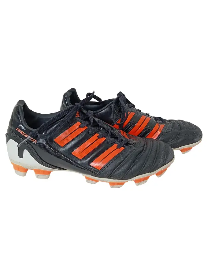 ADIDAS Fussballschuhe Bild 1