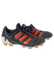 Vorschaubild ADIDAS Fussballschuhe 1