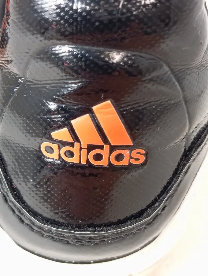 ADIDAS Fussballschuhe Bild 3