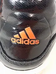 Vorschaubild ADIDAS Fussballschuhe 3