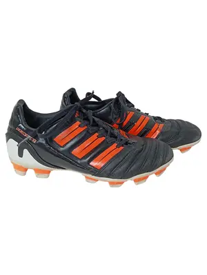 ADIDAS Fussballschuhe