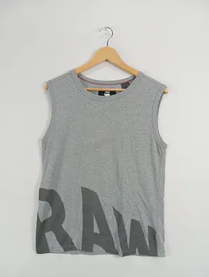 G-STAR RAW Top