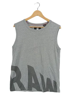 G-STAR RAW Unterhemd