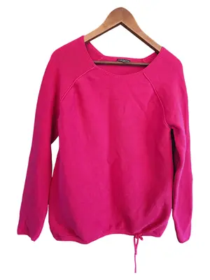 STREET ONE Pullover