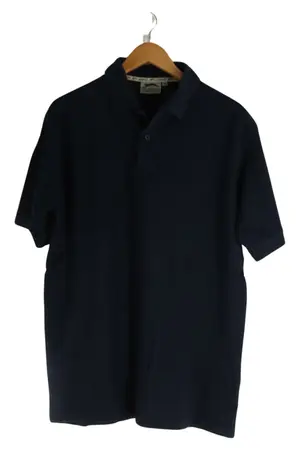 SLAZENGER Poloshirt