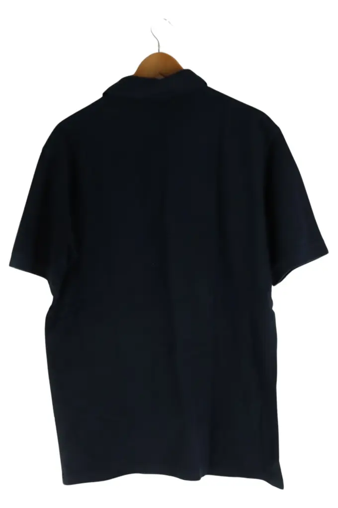 SLAZENGER Poloshirt Bild 2