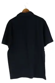 Vorschaubild SLAZENGER Poloshirt 2