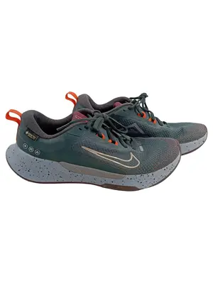 NIKE Sportschuhe