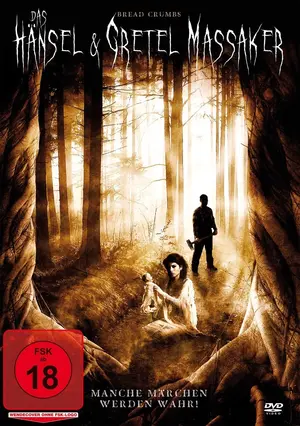Horrorfilm