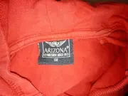 Vorschaubild ARIZONA Kapuzenpullover 2