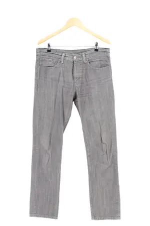 LEVIS Jeans Regular Fit