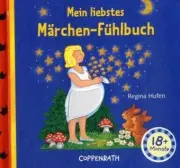 Vorschaubild Buch für Kinder 1