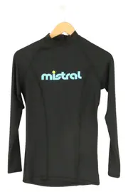 Vorschaubild MISTRAL Sport Shirt 1