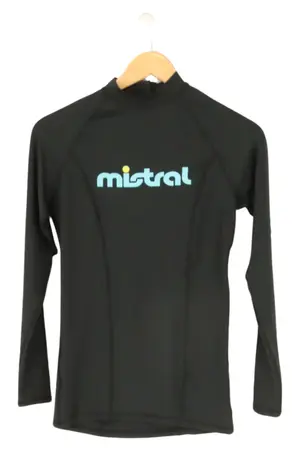 MISTRAL Sport Shirt