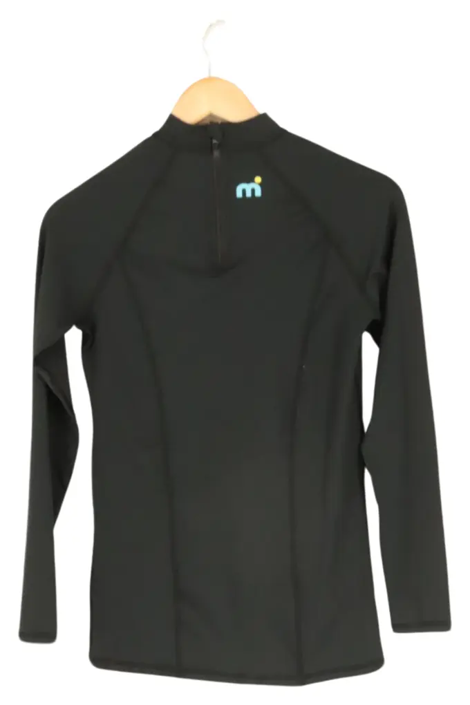 MISTRAL Sport Shirt Bild 2
