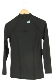 Vorschaubild MISTRAL Sport Shirt 2