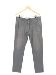 Vorschaubild JACK & JONES Stoffhose 1