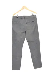 Vorschaubild JACK & JONES Stoffhose 2