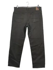 Vorschaubild BRAX Jeans Straight Leg 2