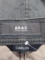 Vorschaubild BRAX Jeans Straight Leg 3