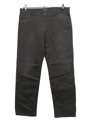 BRAX Jeans Straight Leg