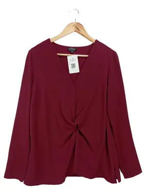 TOPSHOP MATERNITY Bluse
