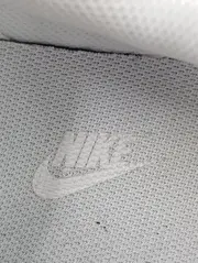 Vorschaubild NIKE Sneaker low 3