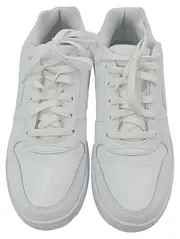 Vorschaubild NIKE Sneaker low 2