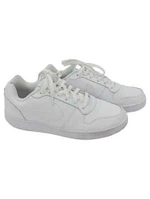 NIKE Sneaker low