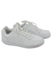 Vorschaubild NIKE Sneaker low 1