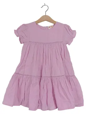 JETTE festliches Kleid