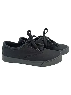 PIER ONE Sneaker low