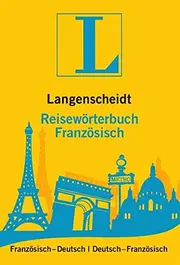 Vorschaubild Wörterbuch 1