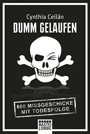 Humorbuch
