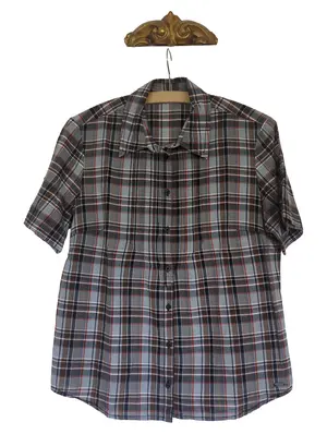 S.OLIVER Bluse