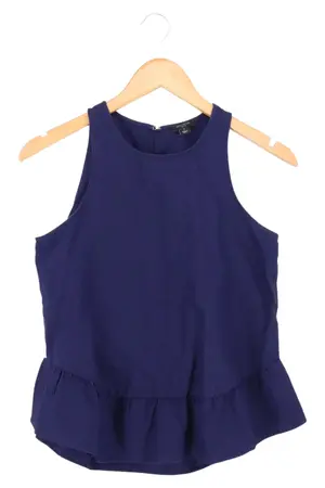 ANN TAYLOR Freizeitkleid