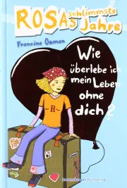 Vorschaubild Buch für Jugendliche 1