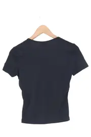 Vorschaubild VERSACE JEANS COUTURE T-Shirt 2